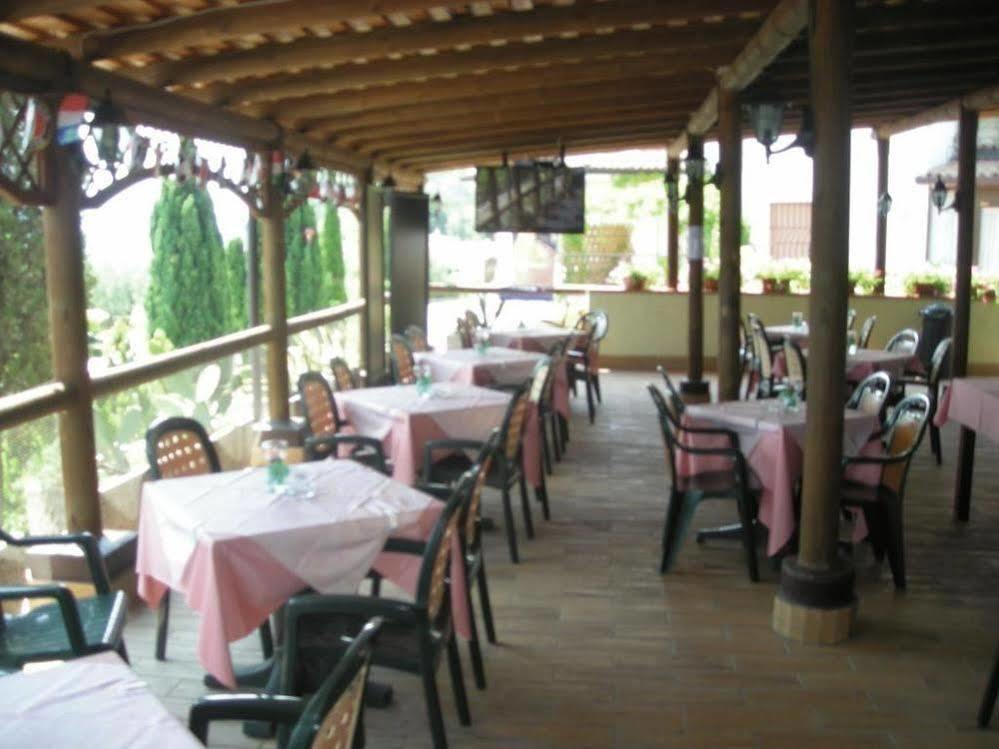 Village Bazzanega - Montagnoli Group Tremosine Екстер'єр фото